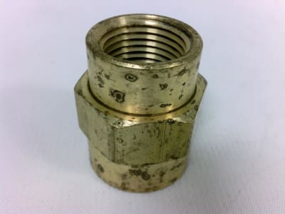 ANDERSON FITTINGS 119A-DC