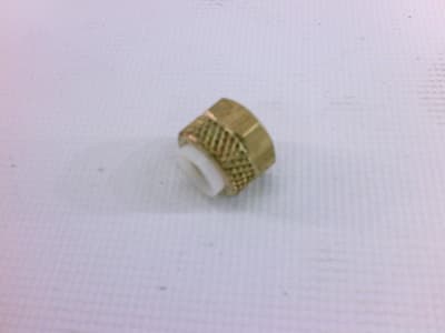 ANDERSON FITTINGS 261PF-5