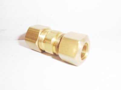 ANDERSON FITTINGS 62A-66
