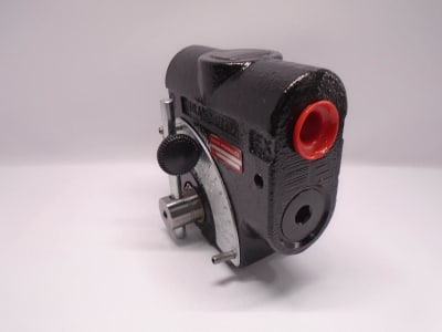 BRAND HYDRAULICS PFC51-1/2