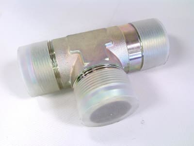 BRENNAN 2605-24-24-24