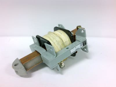 GENERAL ELECTRIC CR9503210CAC201