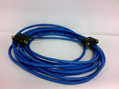 INMAC 11-24-80/313-1/25FT