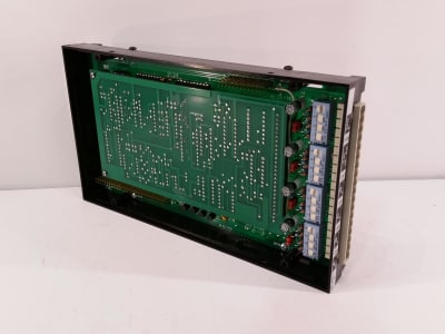 OMEGA ENGINEERING MLAD-1