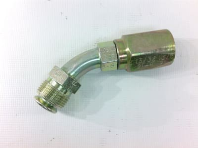 PARKER 26721-8-8