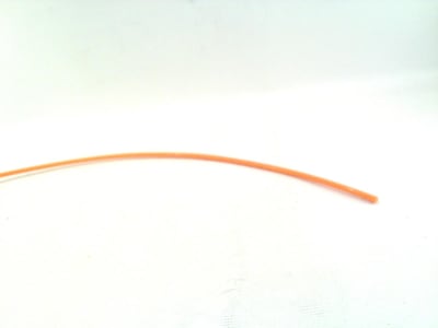 PARKER 101-0125031-3TC-OR