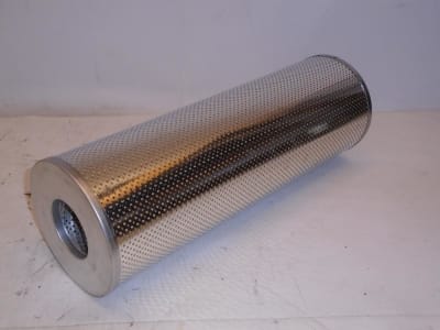 PECOFACET FI-718-1P