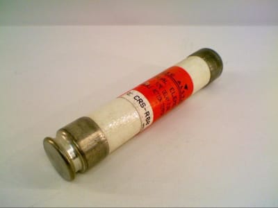 CONVERTEAM CRS-R60