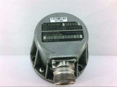 HEIDENHAIN CORP 1424.039B/5000