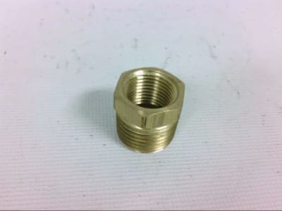 ANDERSON FITTINGS 110A-DC