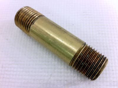 ANDERSON FITTINGS 113A-A15