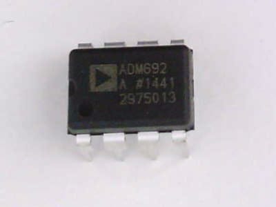 ANALOG DEVICES ICADM692ANZ