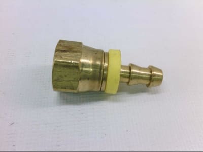 ANDERSON FITTINGS 307-46