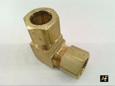 ANDERSON FITTINGS 65A-88