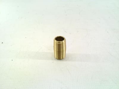 ANDERSON FITTINGS 112A-A