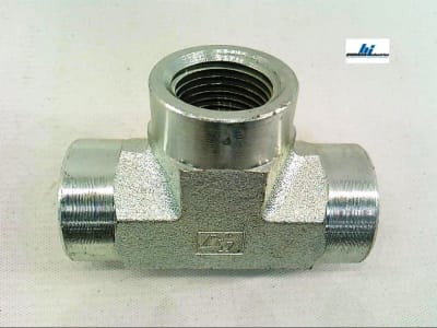 BRENNAN 5605-06-06-06