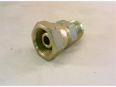 ADAPTALL 9022-08-S12-20