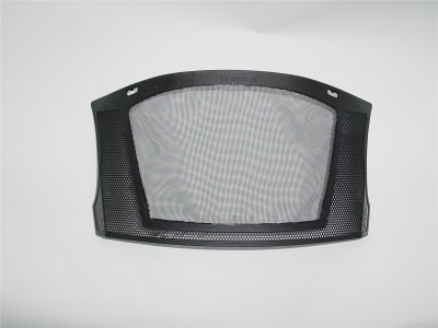 ROCKMAN SAFETY 4100N