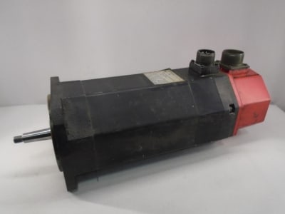 FANUC A06B-0564-B062-7000