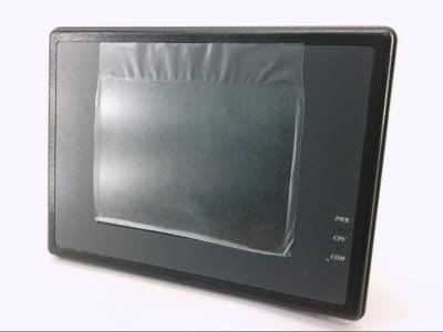 FLASHPOINT TECHNOLOGIES FP-760-OS