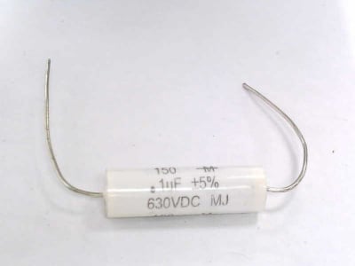 GENERIC CA1U630V