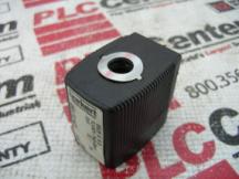 BURKERT 130105