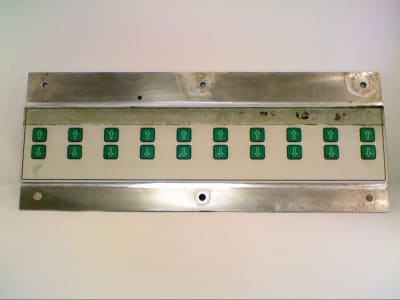 RAFI 3.99200.984/0000-01