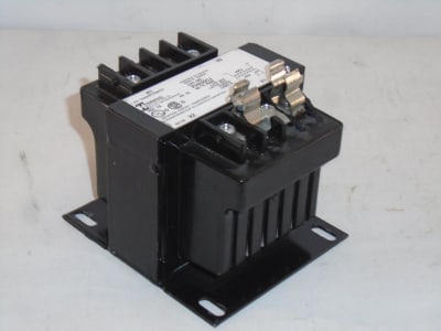 HAMMOND POWER SOLUTIONS PH200CJ