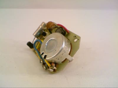 HONEYWELL 147