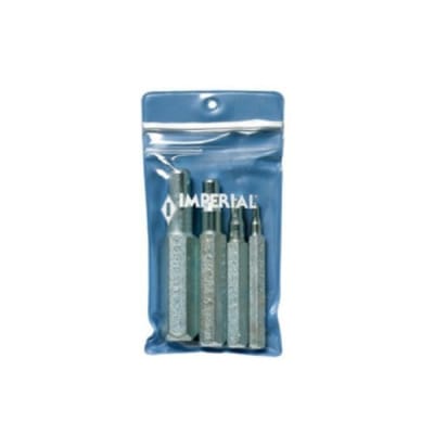 IMPERIAL MANUFACTURING 193-S