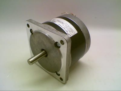 DANAHER MOTION L31RFD-00N-NN-00