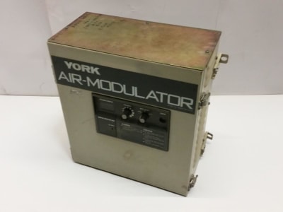 JOHNSON CONTROLS AM5-46