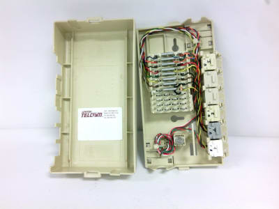 LEVITON 200-44000-QIA
