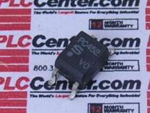 SHARP PC452J00000F