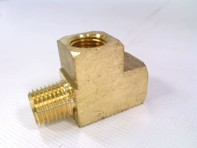 MIDLAND METAL MFG 28-246