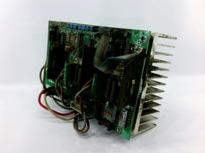 NSK E105B-001-5