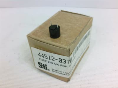 OMRON 44512-0370