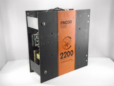 NIDEC CORP 104234101