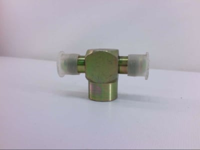 BRENNAN 2602-08-08-08