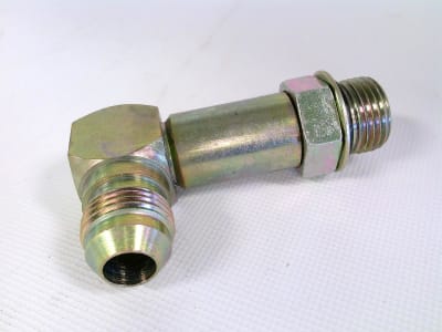 BRENNAN 6801-LL-08-08-NWO