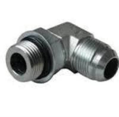 BRENNAN 6801-05-08-NWO