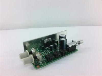 RSF ELEKTRONIK 3C-935001-02