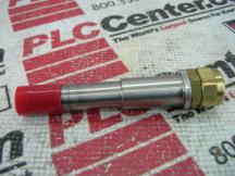 SLAUTTERBACK CORP 73080-54