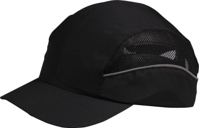 ROCKMAN SAFETY 9293