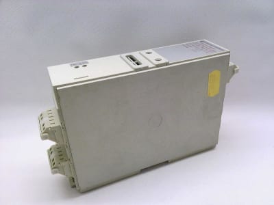 APPARATEBAU AH77861-B1191-A000