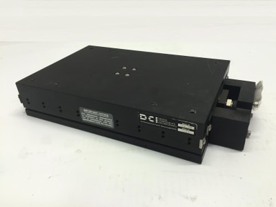 DESIGN COMPONENTS CP8-90