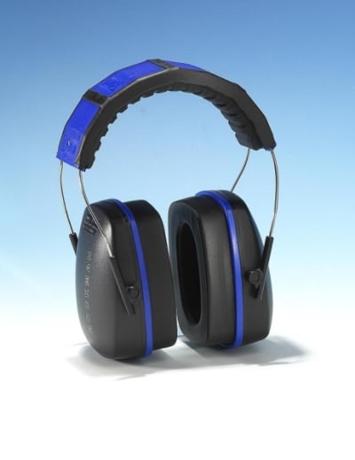 ROCKMAN SAFETY 3003