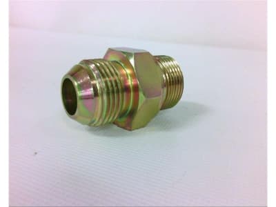 ADAPTALL 9605-10-L15-22