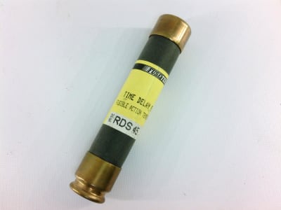 FUSE TEK RDS-45
