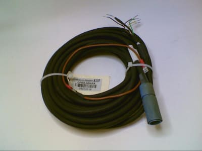 ENDRESS & HAUSER CPK9-NBA1A